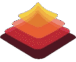 alhamadbricks